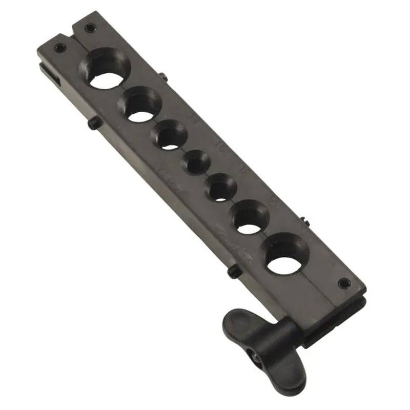 Matrice 10-22Mm+14 P/Appareil Collets - VIRAX 250413 Virax