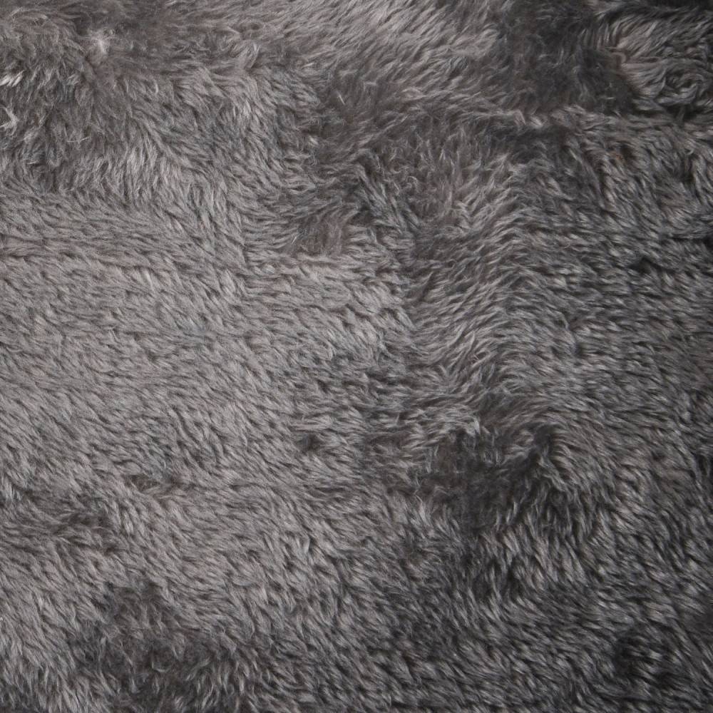 Hamac pour furets CLAVIO 37 x 37 cm  pour rongeur. - Image 4