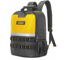 Outifrance - Sac a dos porte-outils 350 x 200 x h. 450 mm