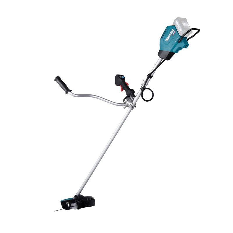 Makita - Débroussailleuse MAKITA XGT - 350mm 40VMAX - Sans batterie, ni chargeur - UR002GZ01 - Image 2