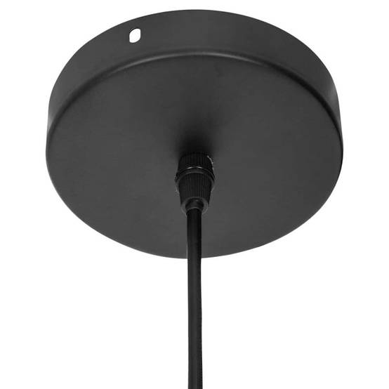 Suspension métal filaire Alara D45 Atmosphera - Image 3