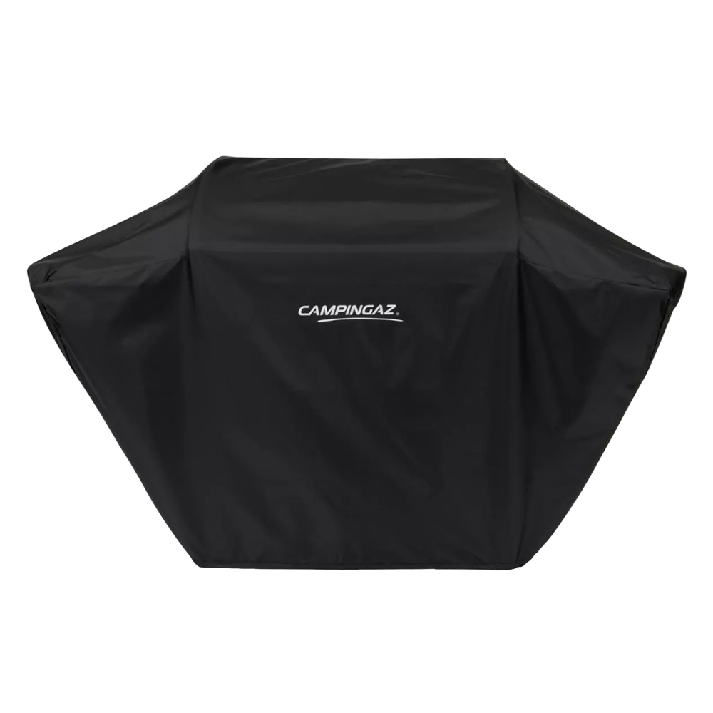 Campingaz - Housse Classic S pour barbecue Class 2 et Class 3 - Image 1