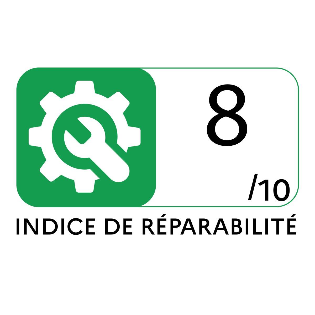 Bosch - Tondeuse à gazon 1200W Larg. de coupe : 32 cm Guide Herbe Bac 31L ARM 32 Bosch - Imagen 5