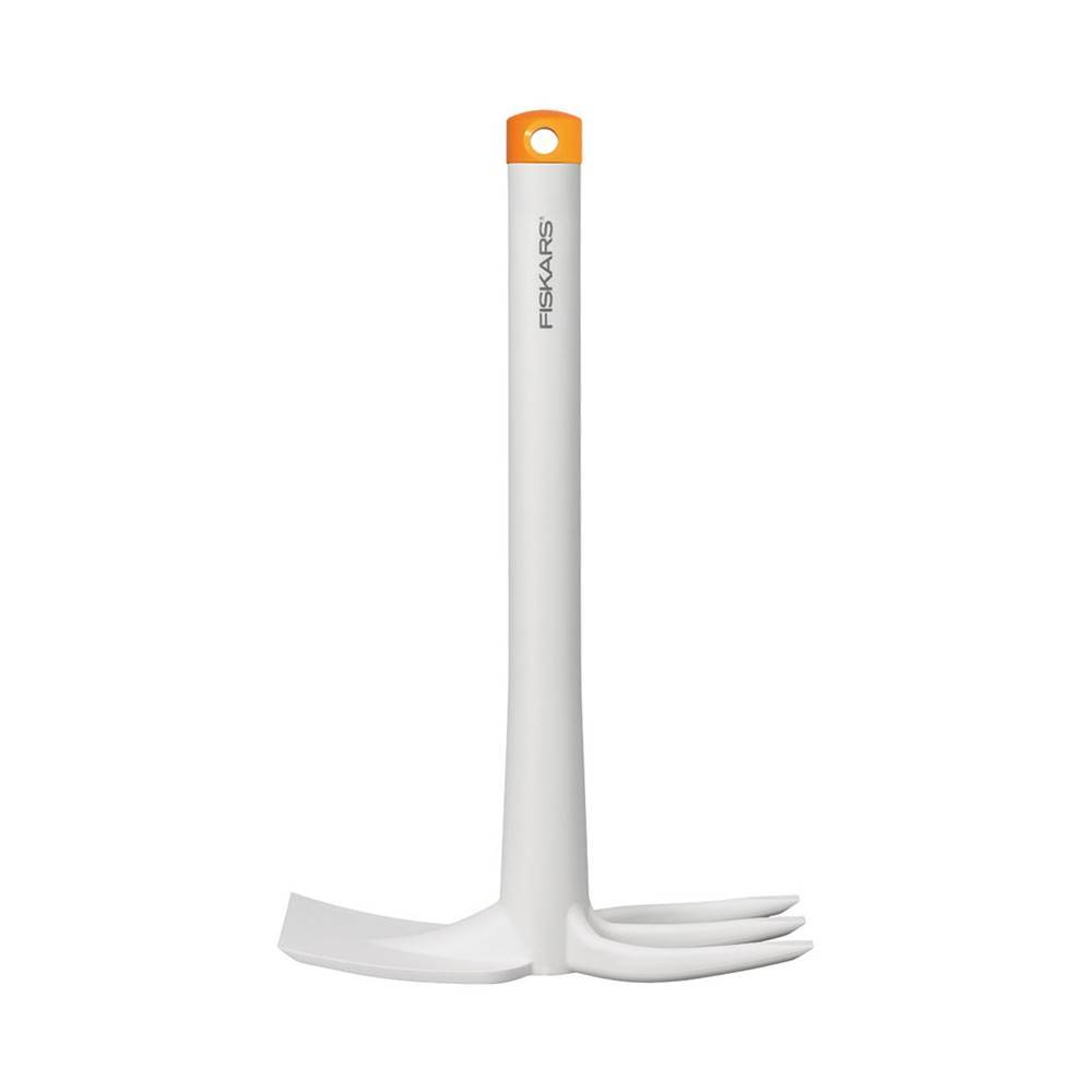 Fiskars - Serfouette de jardin Light Fiskars