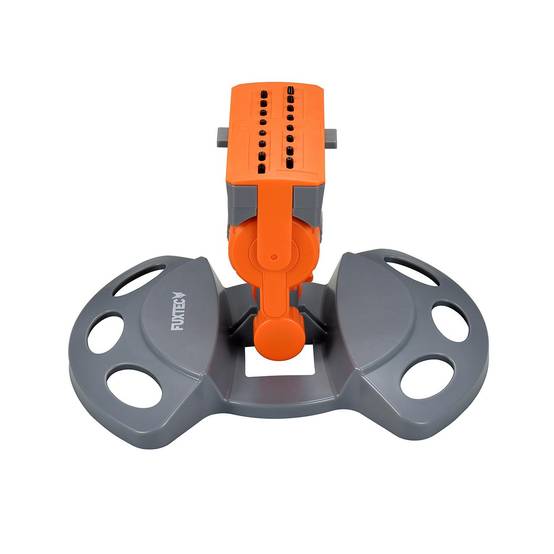 Arroseur pendulaire - FUXTEC - FX-PRG1 - Image 3