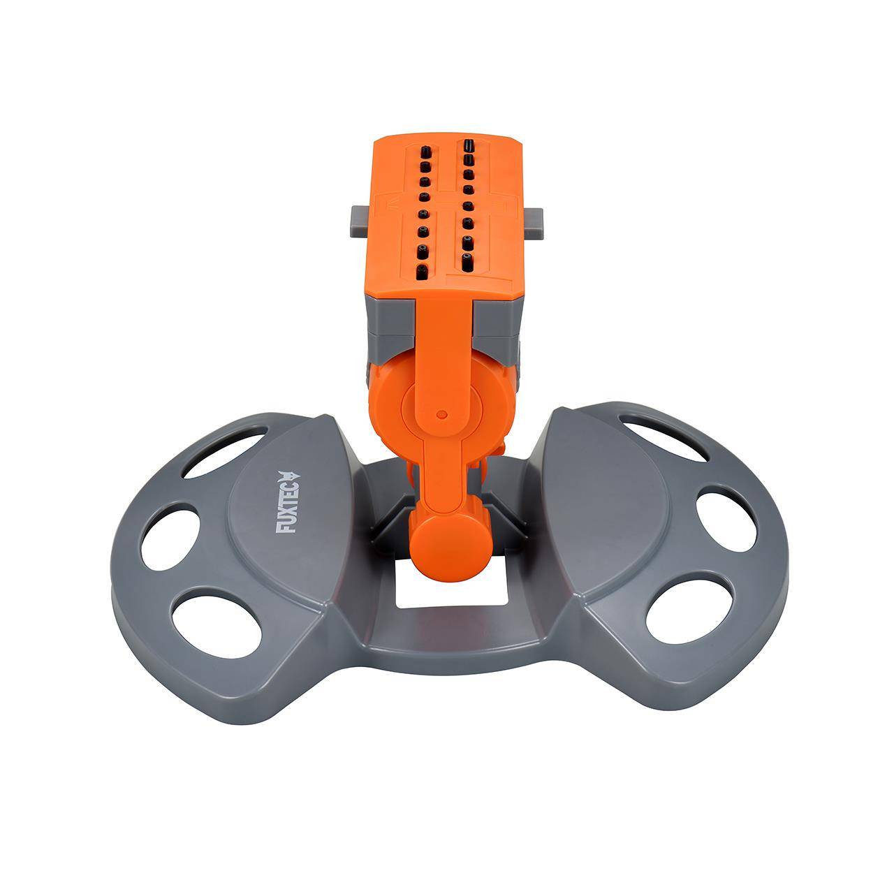 Arroseur pendulaire - FUXTEC - FX-PRG1 - Image 3