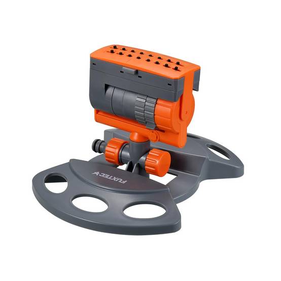 Arroseur pendulaire - FUXTEC - FX-PRG1 - Image 1