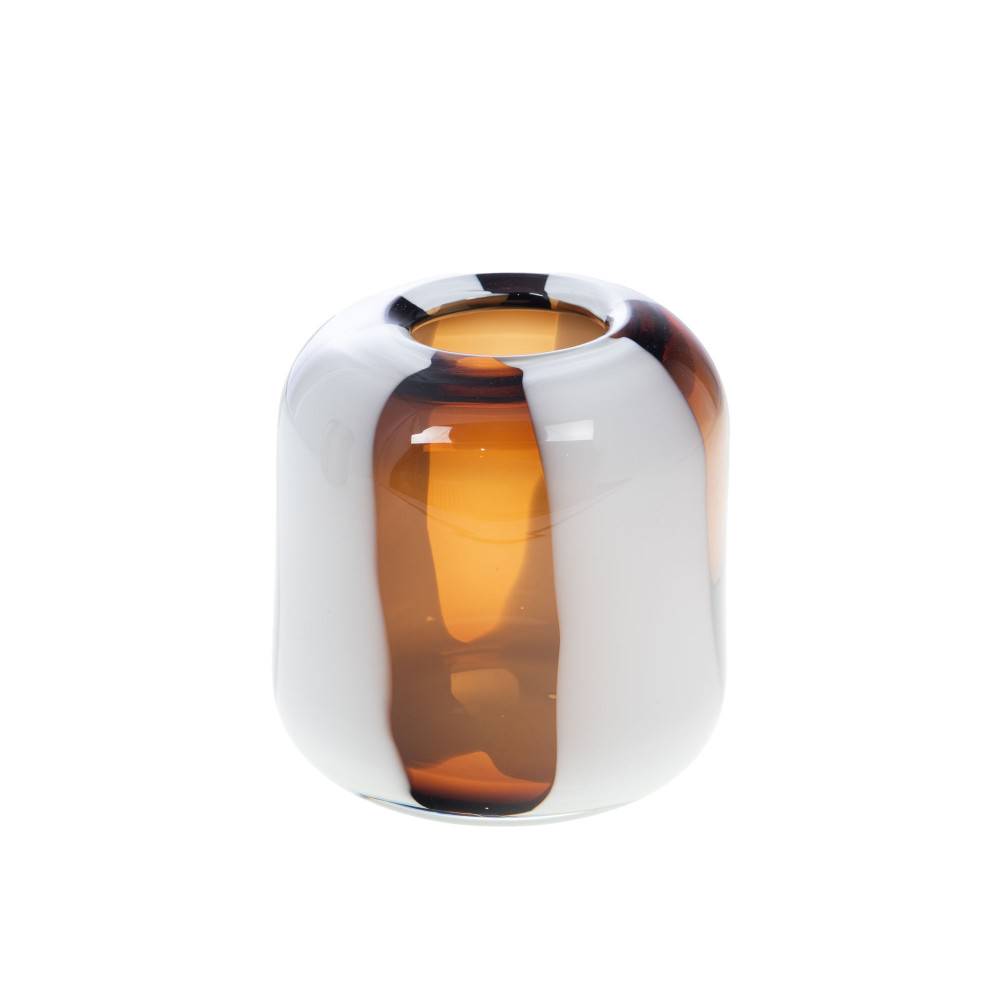 Amadeus - Vase Maud 16 cm - Image 1