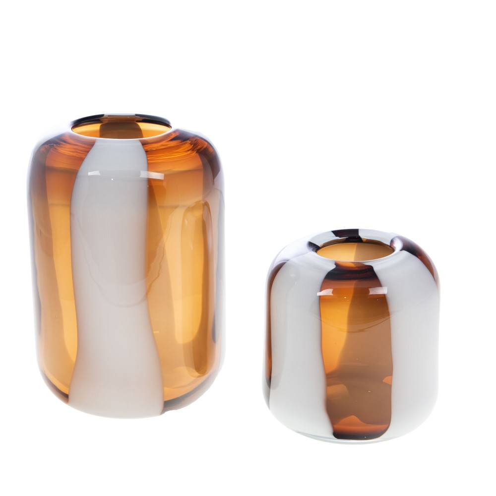 Amadeus - Vase Maud 16 cm - Image 2