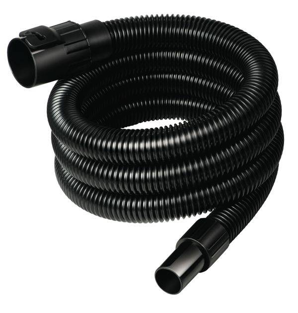 Einhell - Aspirateur eau et poussière TE-VC 2230 SA Einhell - Image 4