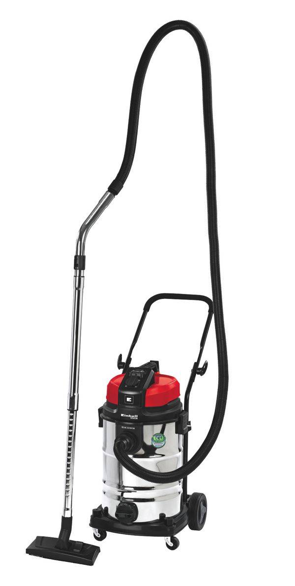 Einhell - Aspirateur eau et poussière TE-VC 2230 SA Einhell - Image 1