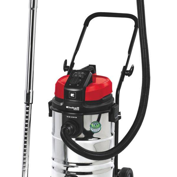 Einhell - Aspirateur eau et poussière TE-VC 2230 SA Einhell - Image 5