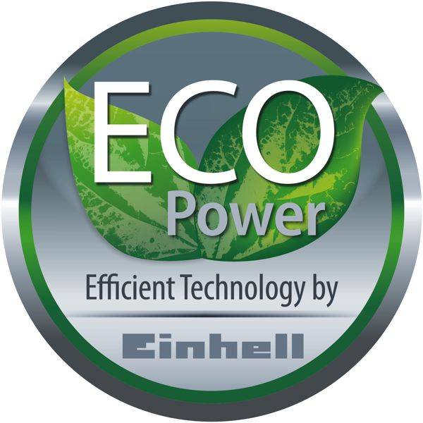 Einhell - Aspirateur eau et poussière TE-VC 2230 SA Einhell - Image 3
