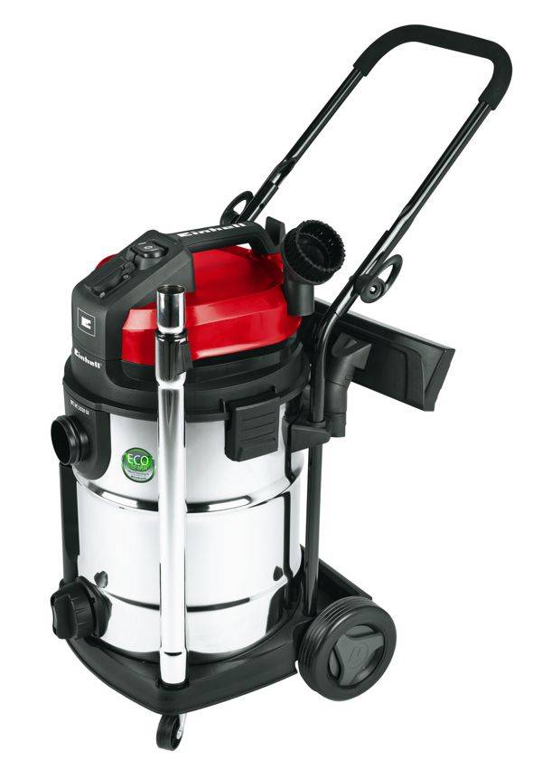 Einhell - Aspirateur eau et poussière TE-VC 2230 SA Einhell - Image 6