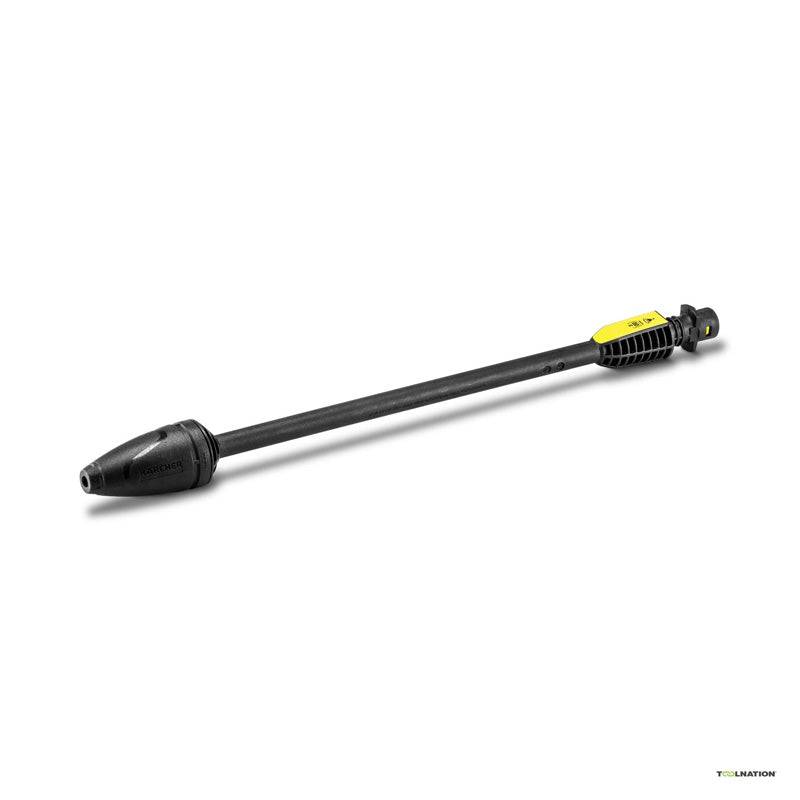 Nettoyeur haute pression KÄRCHER K2 Classic Car 1.673-574.0 - 110 Bars 360L/h Karcher Home & garden - Image 3