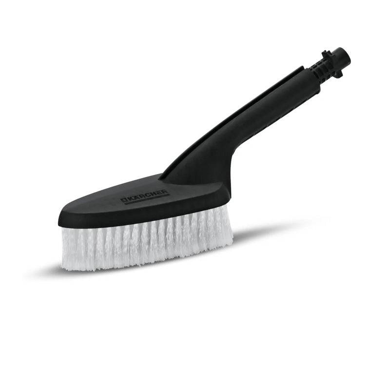 Nettoyeur haute pression KÄRCHER K2 Classic Car 1.673-574.0 - 110 Bars 360L/h Karcher Home & garden - Image 2