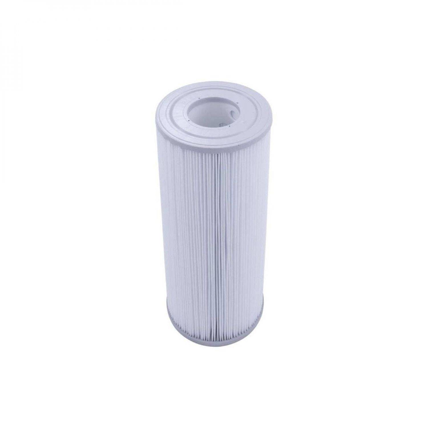 Hayward - Cartouche de filtration pour filtre de piscine - CX225RE - Hayward