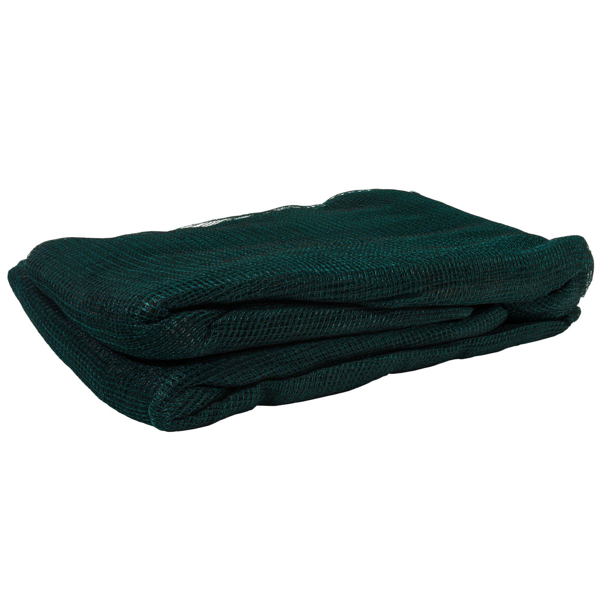 WERKA PRO - Filet à olives 50g/m2 WERKA PRO - 6 x 6m - 36m² - Image 1