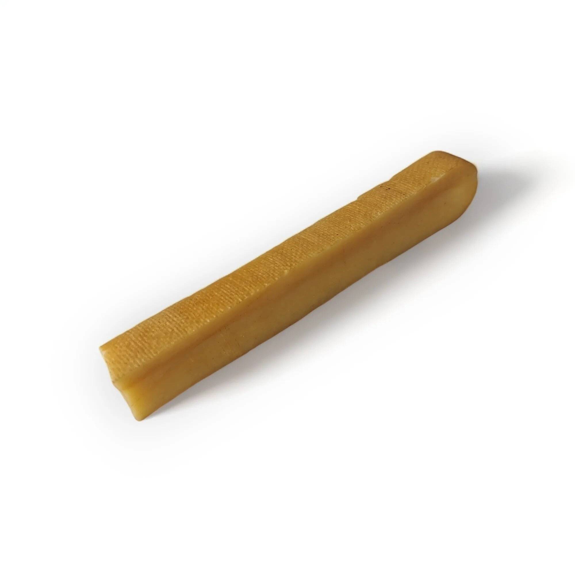 France Croquettes - 1x fromage de yak m 60/90g - chien <20kg - france croquettes