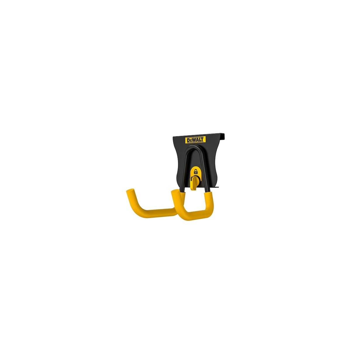Dewalt - Crochet double - DEWALT - DWST82805-1 - Image 1