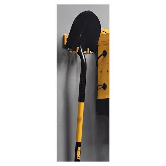 Dewalt - Crochet double - DEWALT - DWST82805-1 - Image 2