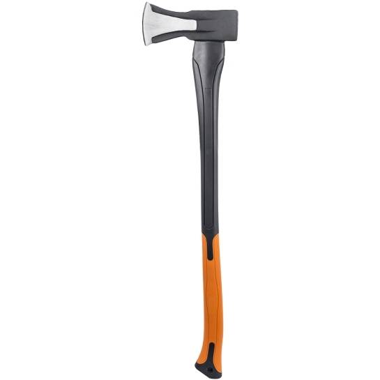 Gt Garden - Merlin éclateur avec manche en fibre de verre - 2 kg - GT GARDEN - Imagen 1
