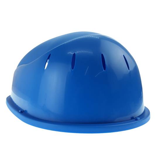 Flamingo - Igloo Jinx bleu 35 x 26 x 16 cm pour rongeur - Image 3