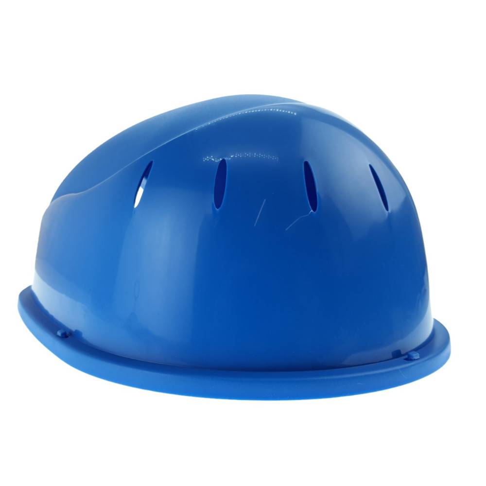 Flamingo - Igloo Jinx bleu 35 x 26 x 16 cm pour rongeur - Imagen 3