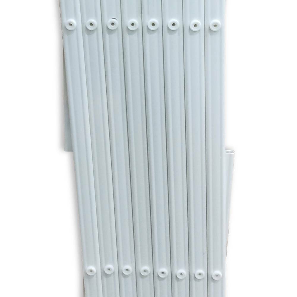Treillis en plastique pour plantes grimpantes - TERRE JARDIN - Image 3