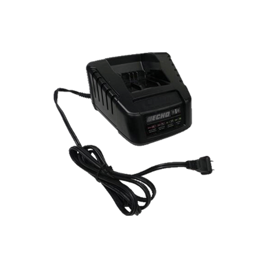 Souffleur axial ECHO DPB-2500/C2 + Batterie 4.5 Ah - Image 2