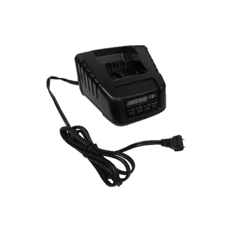 Souffleur axial ECHO DPB-2500/C2 + Batterie 4.5 Ah - Image 2