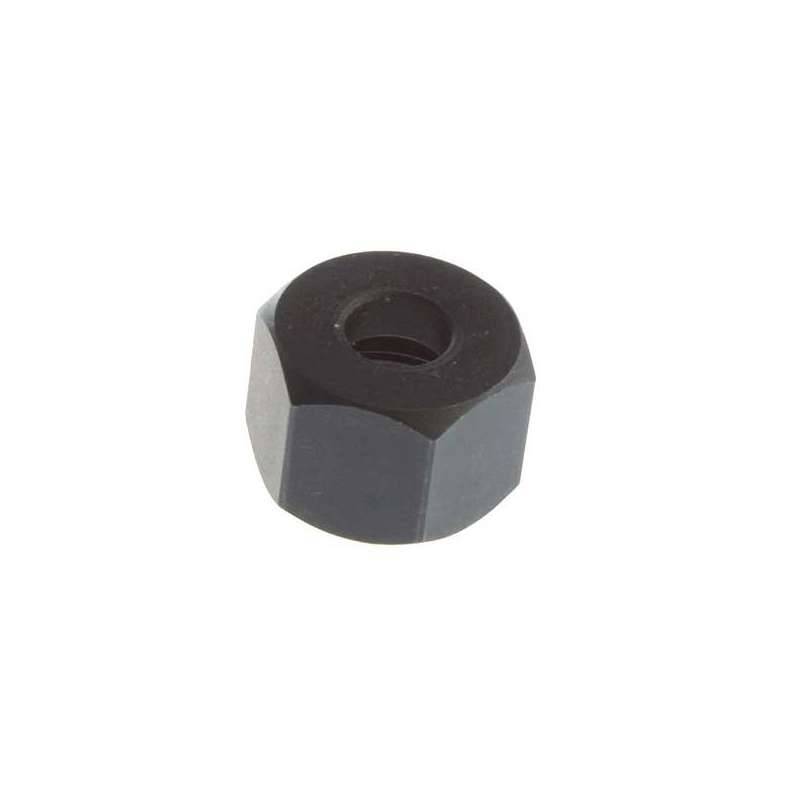 Makita - Écrou de pince pour Défonceuse MAKITA RP0900 Makita