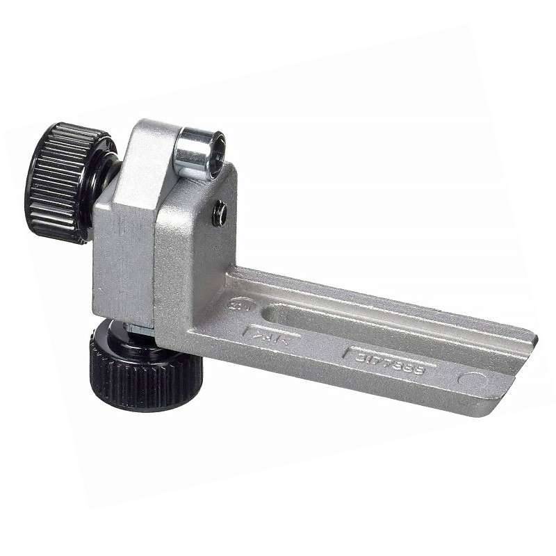 Makita - Guide d'affleurage complet pour Affleureuse MAKITA 3710 et MAKITA RT0700CX3J Makita - Imagen 2