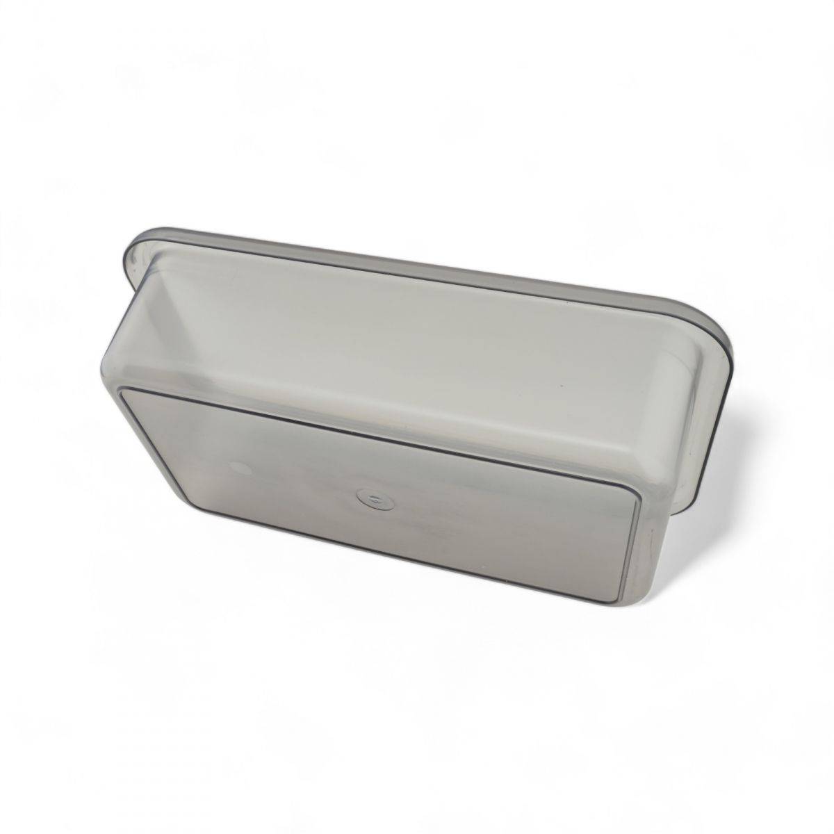 Sans Marque - Set de support de drainage DrainMaster XL - Bac inclus - Image 4