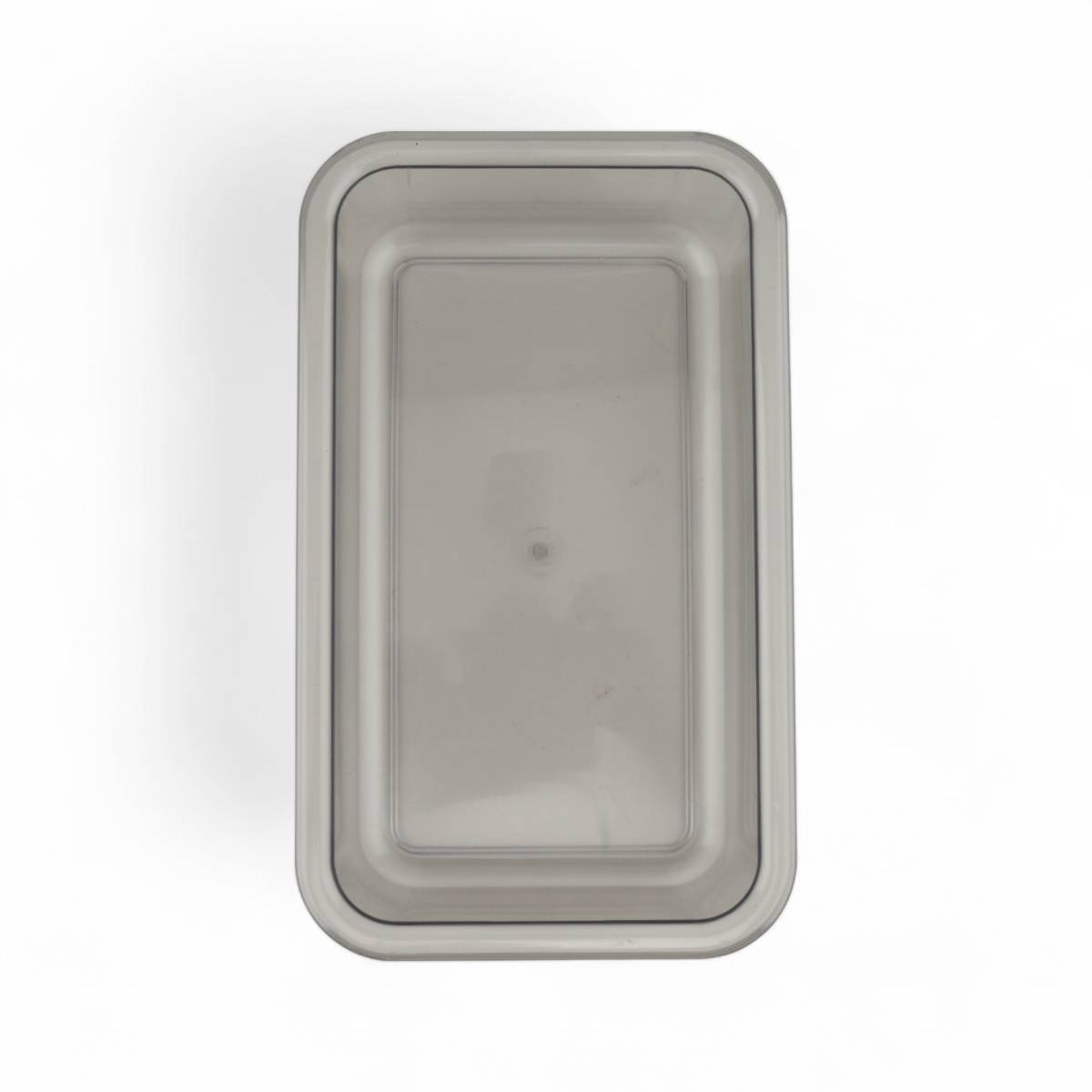 Sans Marque - Set de support de drainage DrainMaster XL - Bac inclus - Image 7