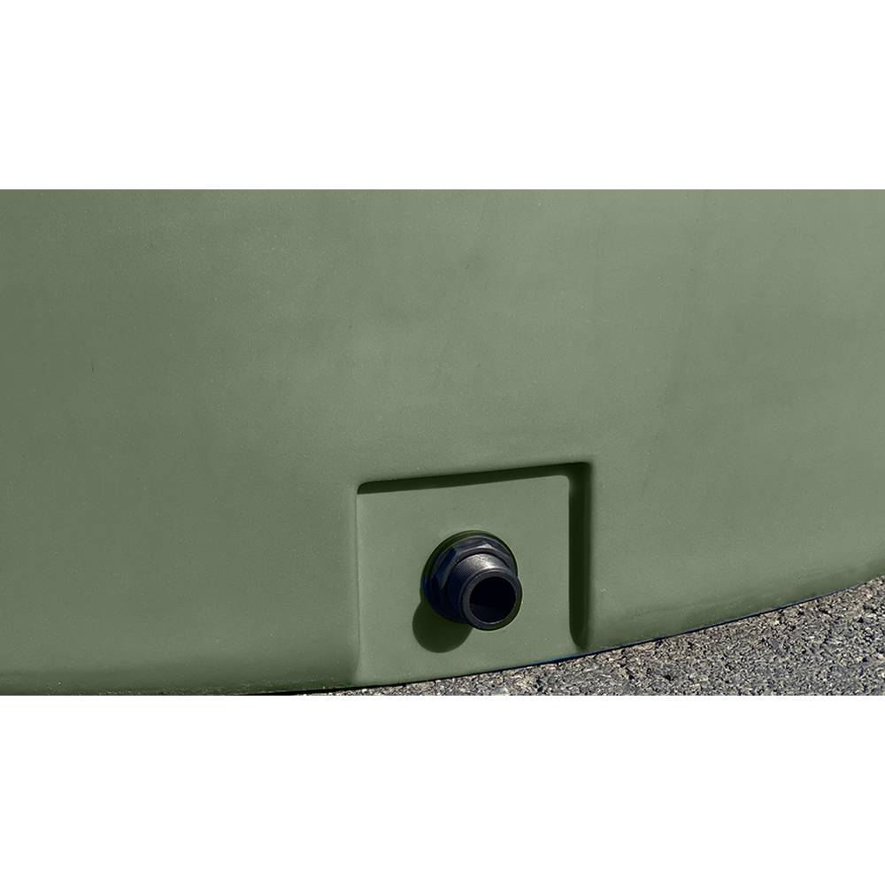Cuve de stockage eau aérienne 2000l-lot de 18 - Imagen 4