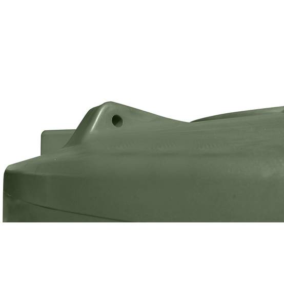 Cuve de stockage eau aérienne 2000l-lot de 18 - Imagen 3