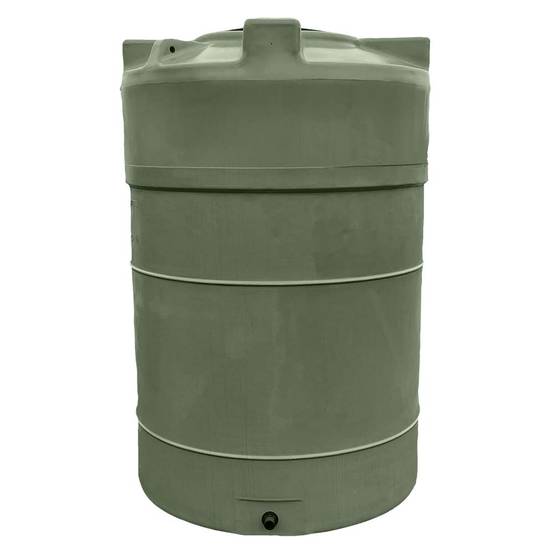 Cuve de stockage eau aérienne 2000l-lot de 18 - Imagen 2