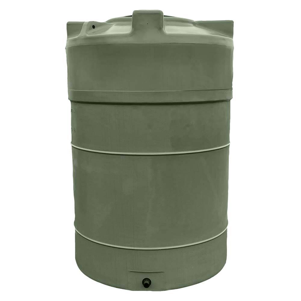 Cuve de stockage eau aérienne 2000l-lot de 18 - Imagen 2