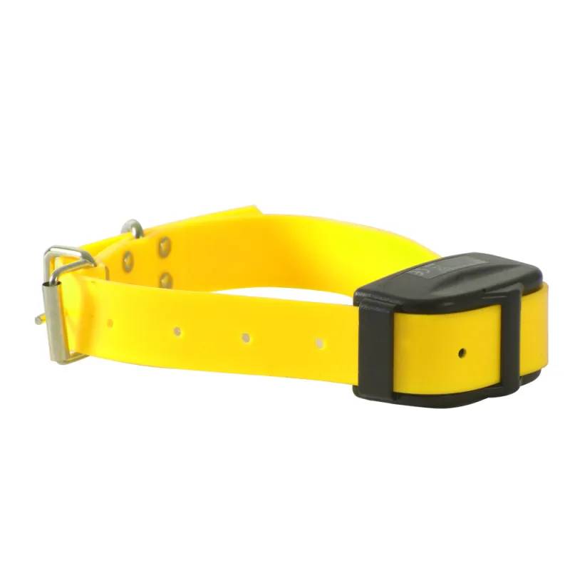 Autre - Collier supplémentaire pour clôture télécommandée