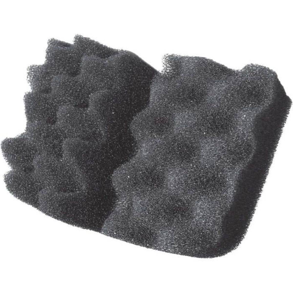 Fluval - Blocs de mousse filtrante fine foam 306/406 pour filtre d’aquarium - pack de 3 - Fluval - Image 5