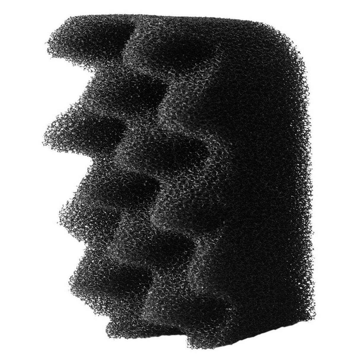 Fluval - Blocs de mousse filtrante fine foam 306/406 pour filtre d’aquarium - pack de 3 - Fluval - Image 2