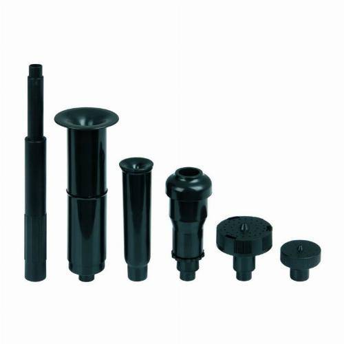 Ubbink - Pompe de filtration PowerClear 9000 - Imagen 4