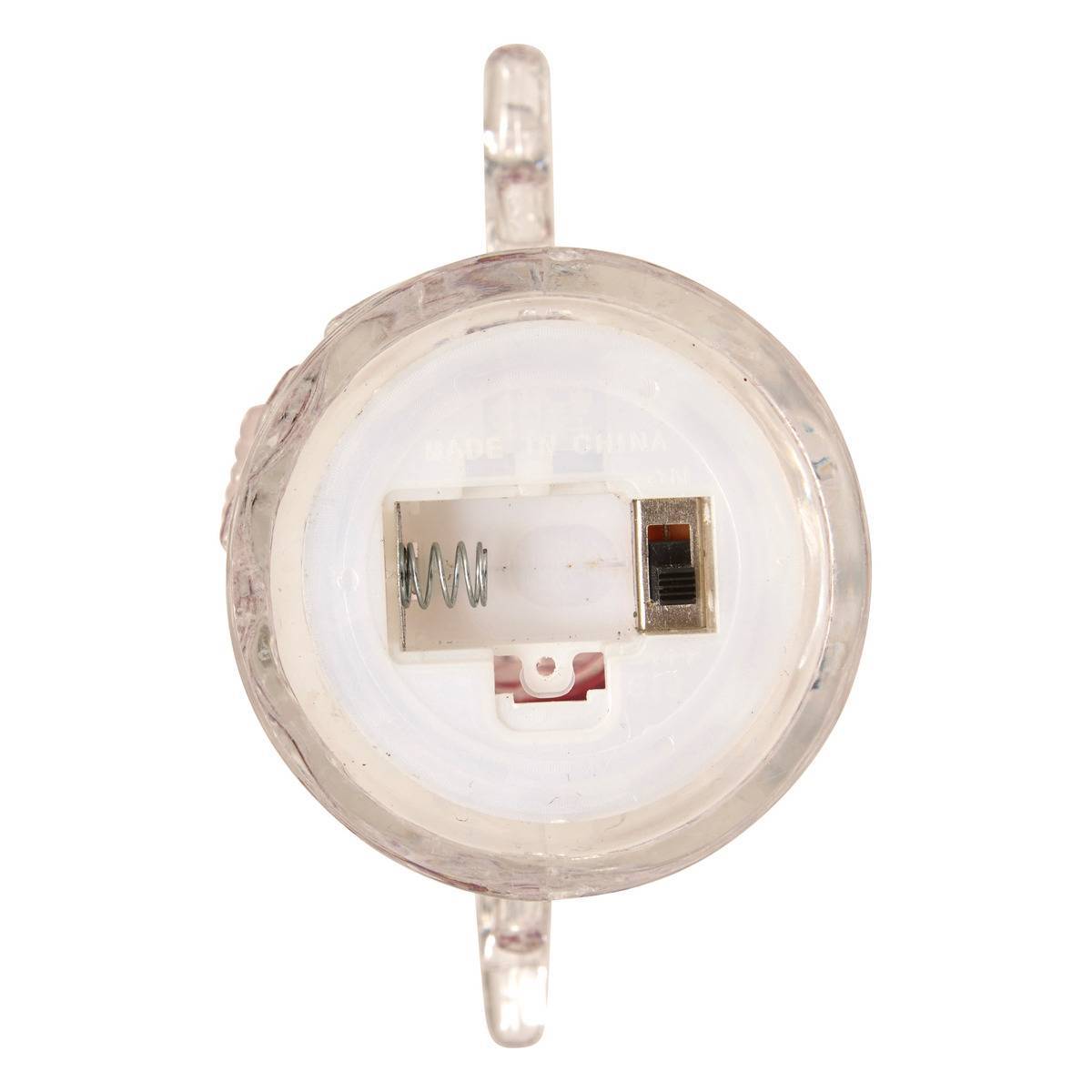 DKP INT BN RN PN 1L OURS4ASS P ATMOSPHERA CREATEUR D'INTERIEUR - Image 3