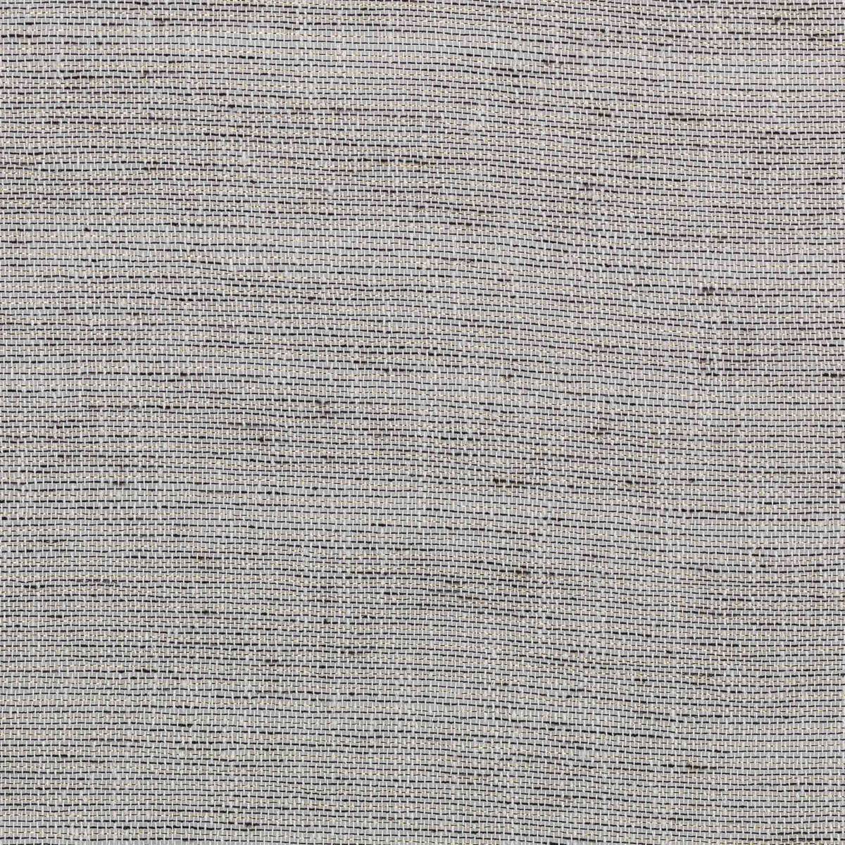 Rideau Voilage à Œillets "Sunline" 140x240cm Anthracite & Or - Image 3