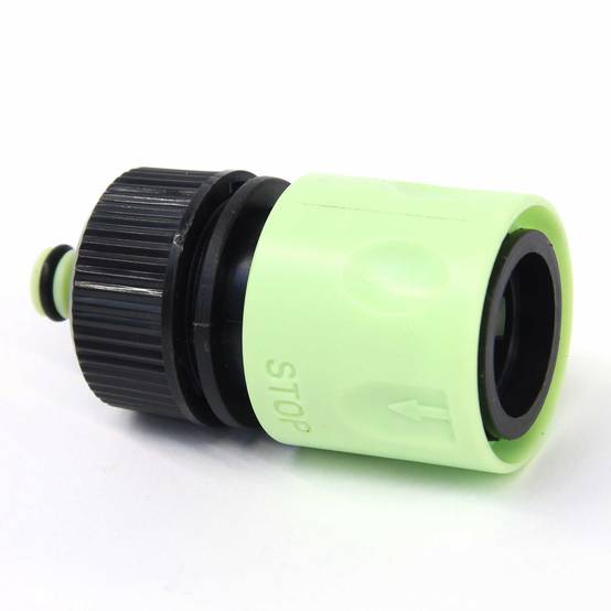 Hesperide - Raccord rapide - 13 mm. - Hespéride