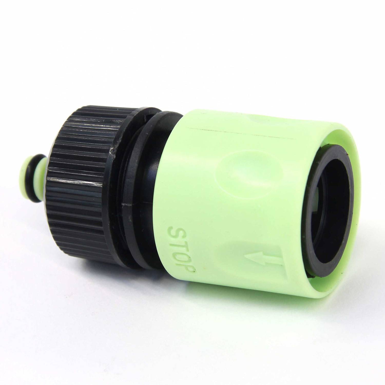 Hesperide - Raccord rapide - 13 mm. - Hespéride
