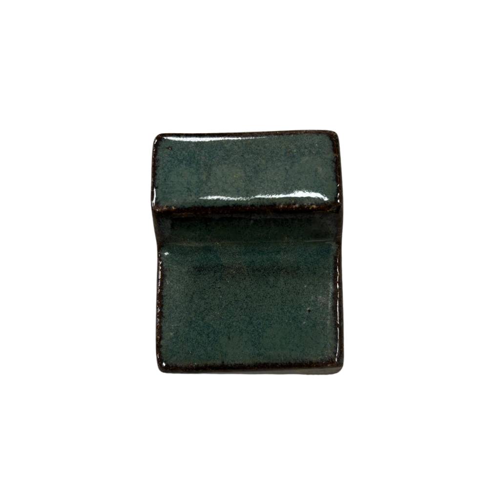Provencelia - Pied de pot 6cm vert brumeux - Image 1
