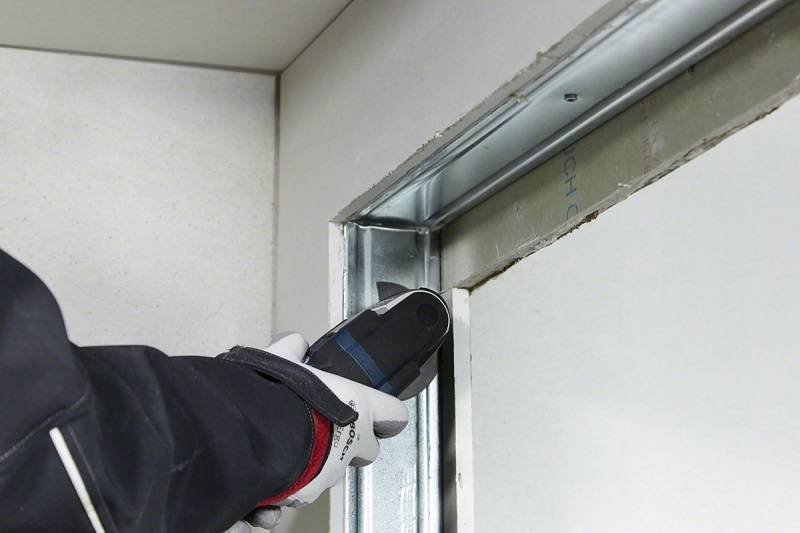 Bosch - Lame de scie oscillante Starlock ACZ 100 BB Wood and Métal - BOSCH - 2608661633 - Imagen 3