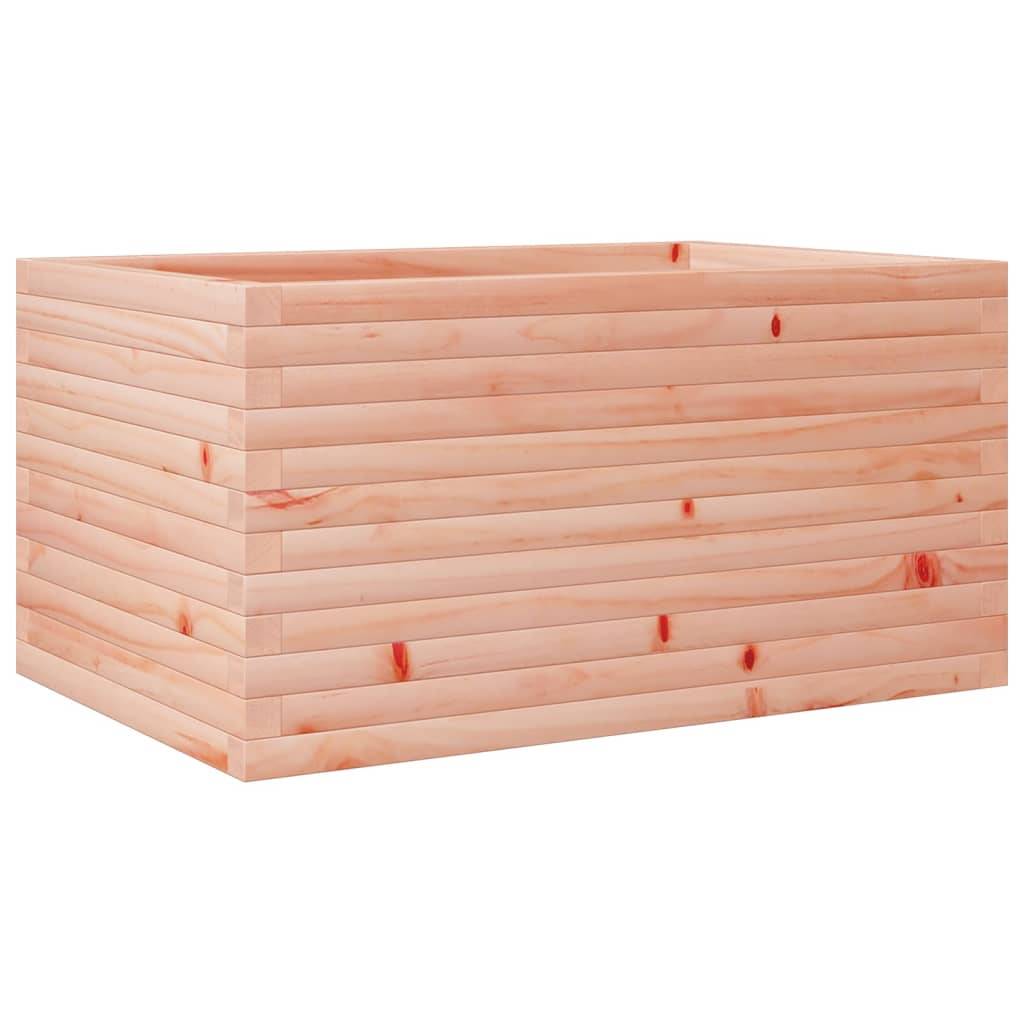 Maison Chic - Jardinière, Bac à fleurs, Pot de fleurs 90x60x45,5 cm bois massif de douglas - Imagen 7